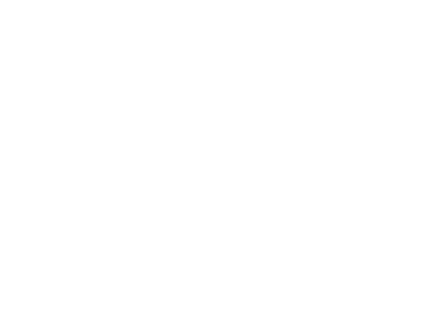 LlamaLand Logo