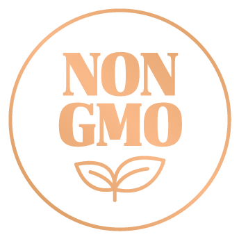 Non-GMO Logo